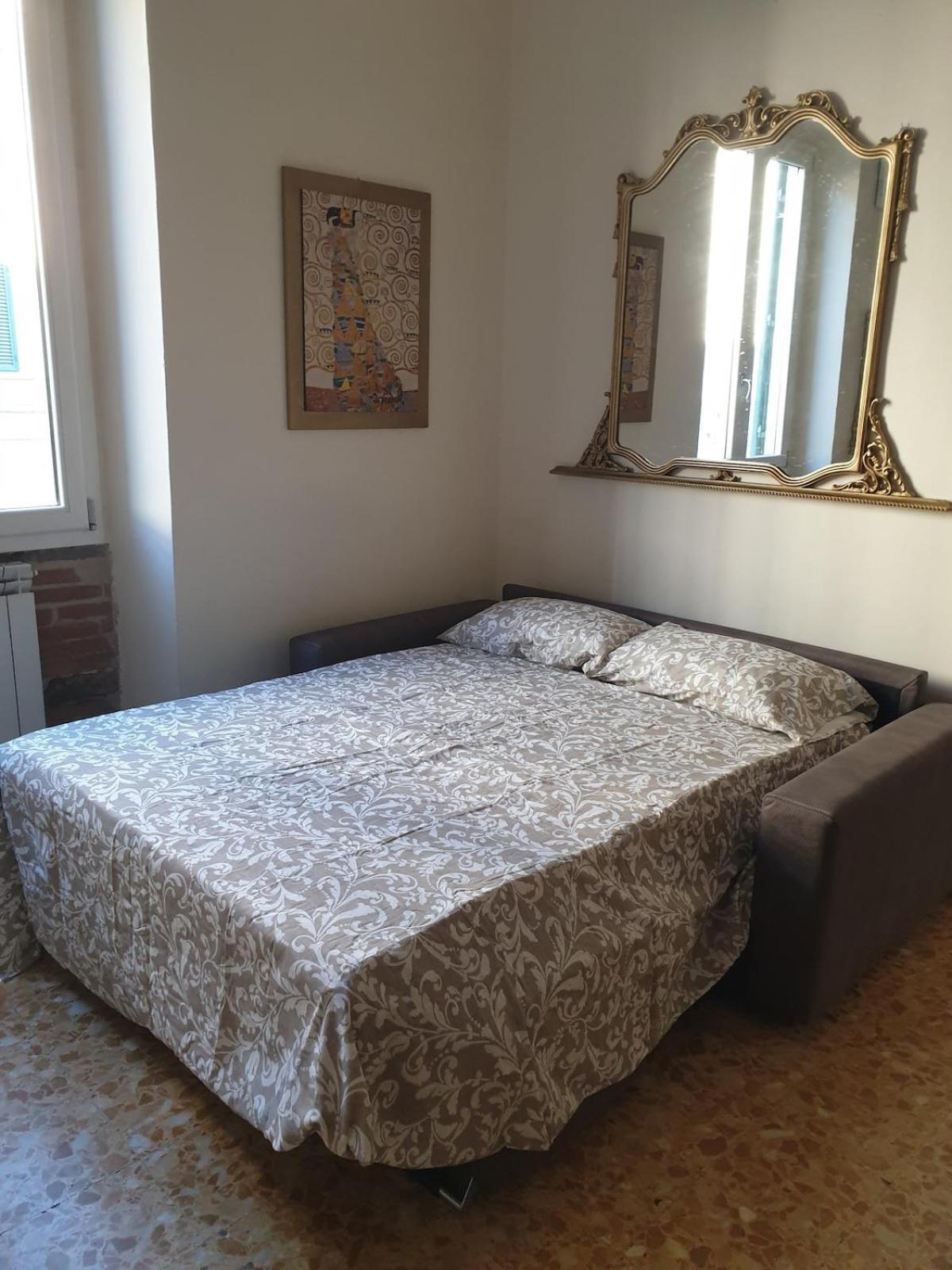 Apartment Florence Home *