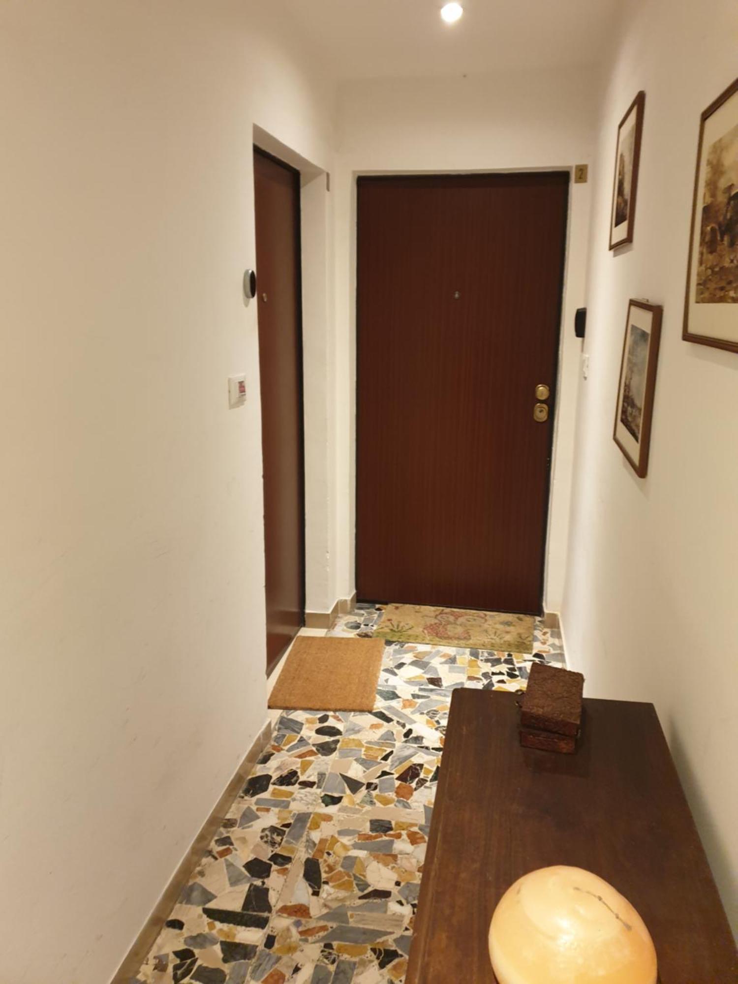 Apartment Florence Home *