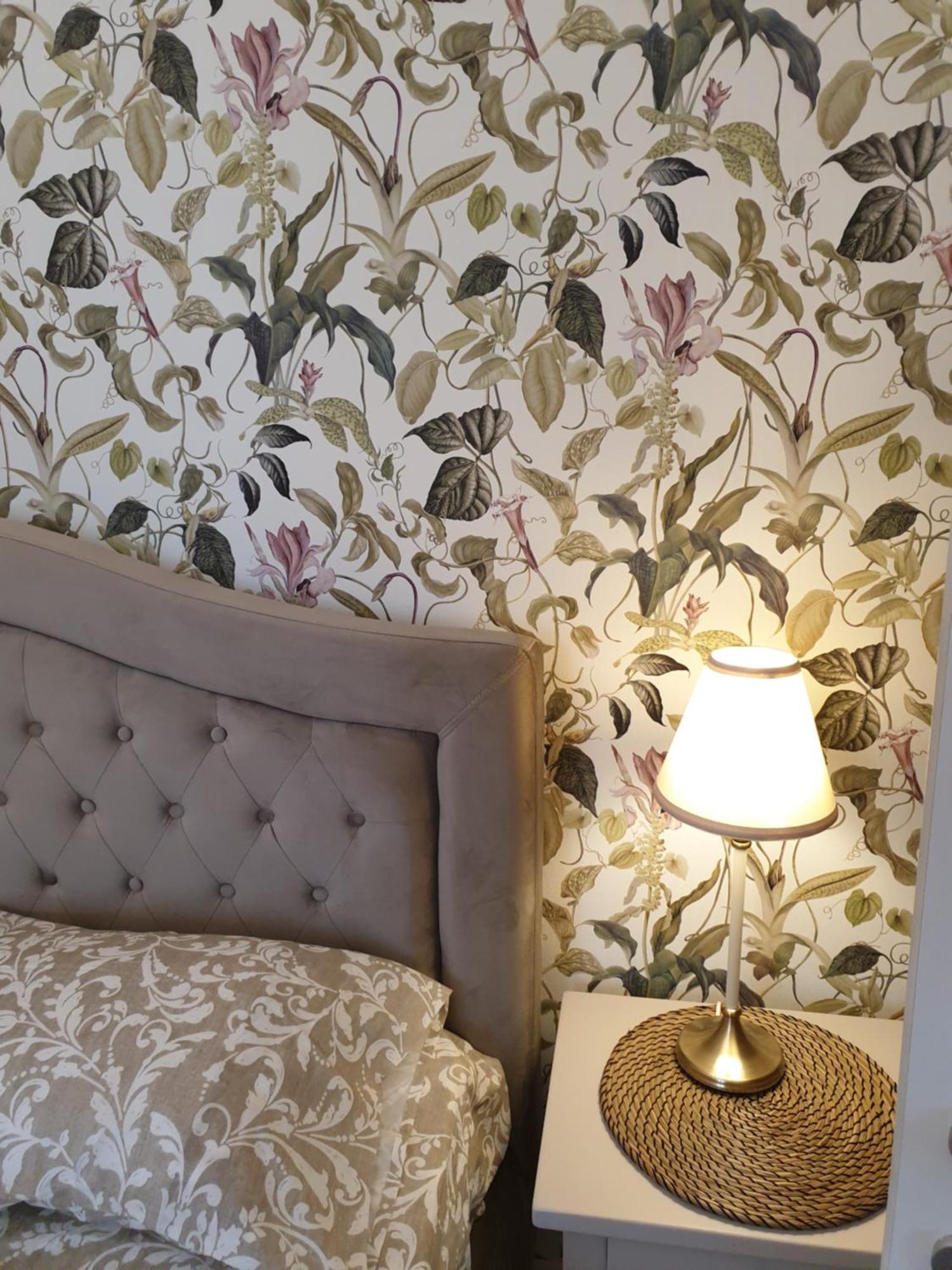 Apartment Florence Home