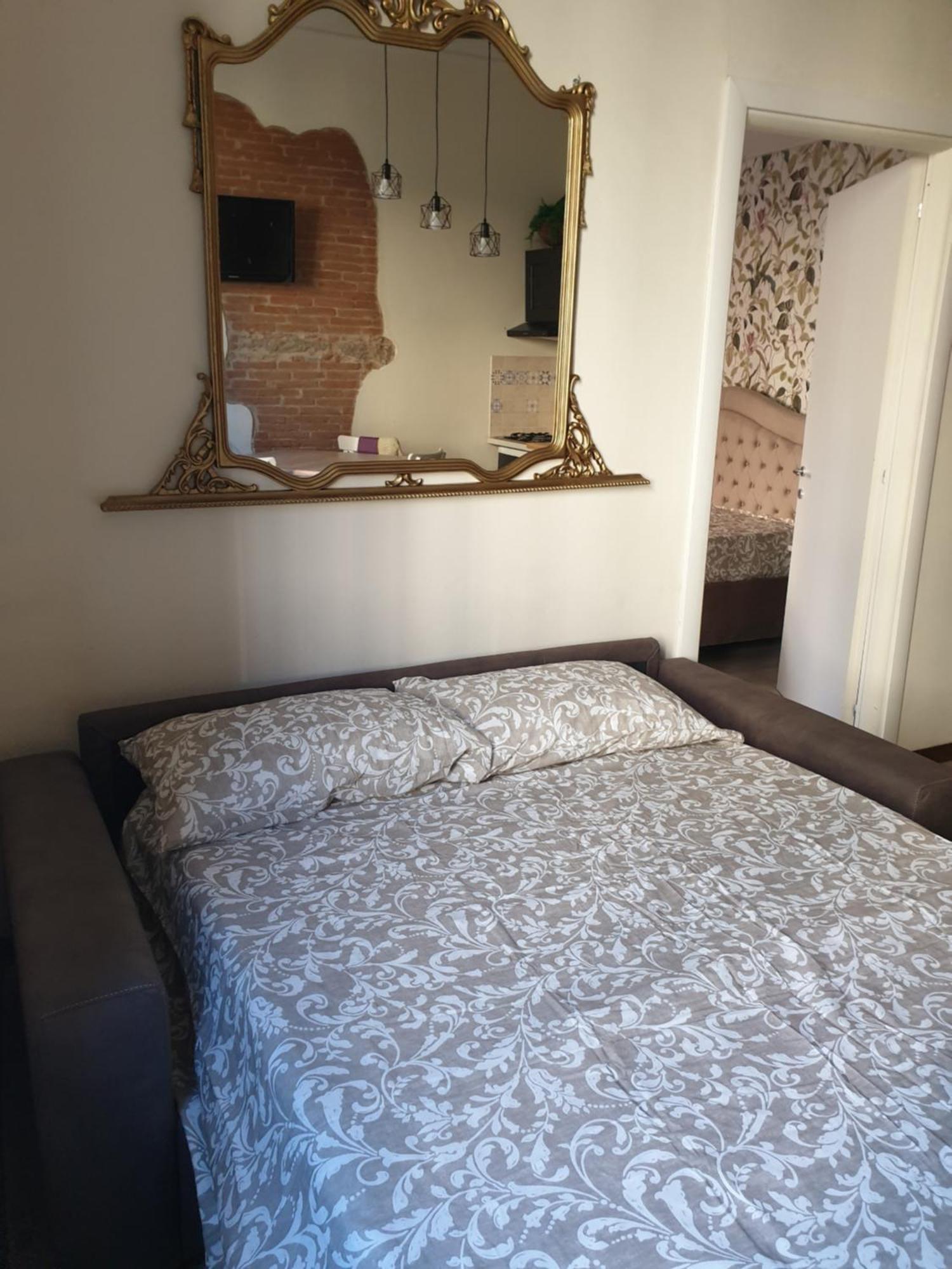 Florence Home * Florenz